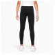 Nike Παιδικό κολάν Air Essentials Nike Παιδικό κολάν Air Essentials